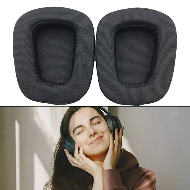G633 vs online g635