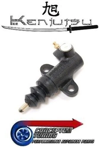 Embrayage Cylindre Récepteur - pour Datsun Juin 1972 Sur S30 240Z L24