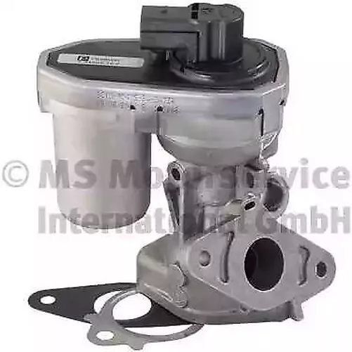 EGR Valve 7.24809.70.0 Par