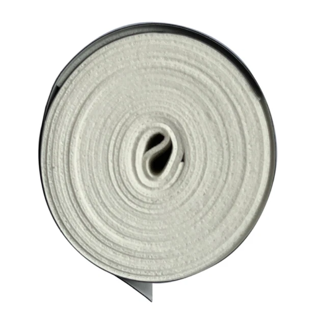 RACKET HANDLE TAPE Badminton Grip Tape Badminton Racket Grip Badminton