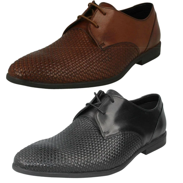Clarks solde hotsell