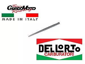 Spillo Conico X 28 Carburatore Phbh Dell'orto 094772808