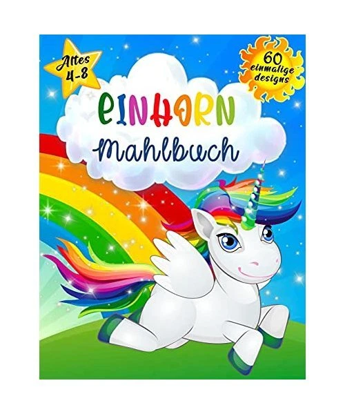 Boland Kinder Poncho Mit Kapuze – Giraffen Kostüm Für Karneval, Geburtstag & Mottoparty, Größe 3–4 Jahre, Klettverschluss, Weich & Kuschelig