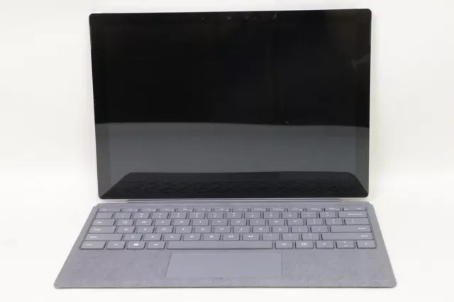 Microsoft Surface Pro 7 12.3" 256GB SSD, Intel Core i5, 16GB RAM WIN 11