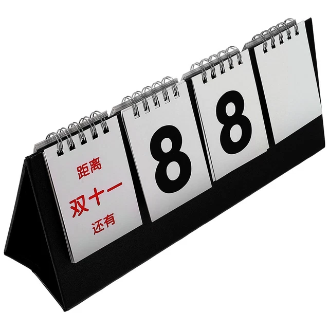 Calendario Dell'Avvento 12 Giorni Con Calze Natalizie In Cotone - Regalo Donne E Bambini
