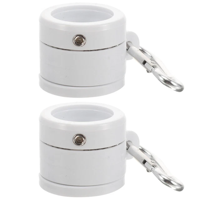 Nylabone Giocattoli Masticabili Per Cani Forti Masticatori - Confezione Da 3, Per Igiene Dentale - Foto 11