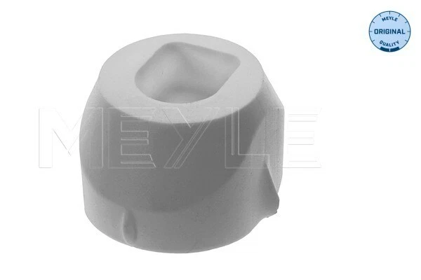100 199 0140 MEYLE Tampone Gomma, Montaggio Motore per AUDI,SEDILE