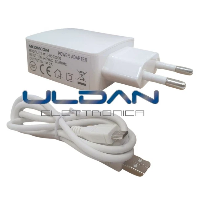 Câble USB-C USB 3.1 SuperSpeed 1m - Charge Et Transfert De Données Rapide - Compatible Huawei Nova 13 Pro Et Autres Appareils