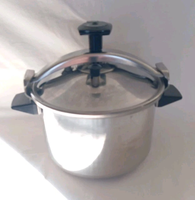 laser Alexander Graham Bell Machu Picchu autocuiseur seb 4.5 litres amazon Symét