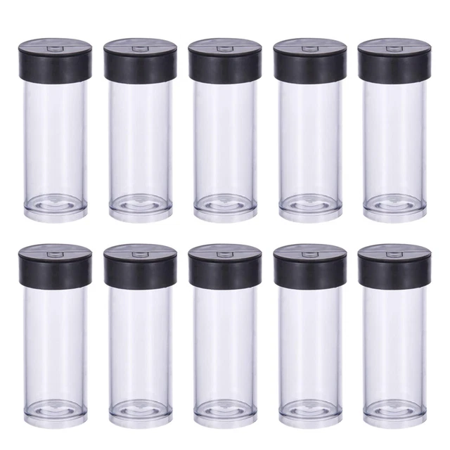 Portagioie Bambina DIY, Scatola Porta Gioielli Diamond Painting - Foto 5