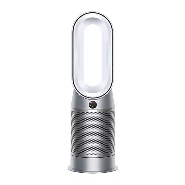 Purificateur air Dyson HP7A Purifier Hot+Cool Autoreact