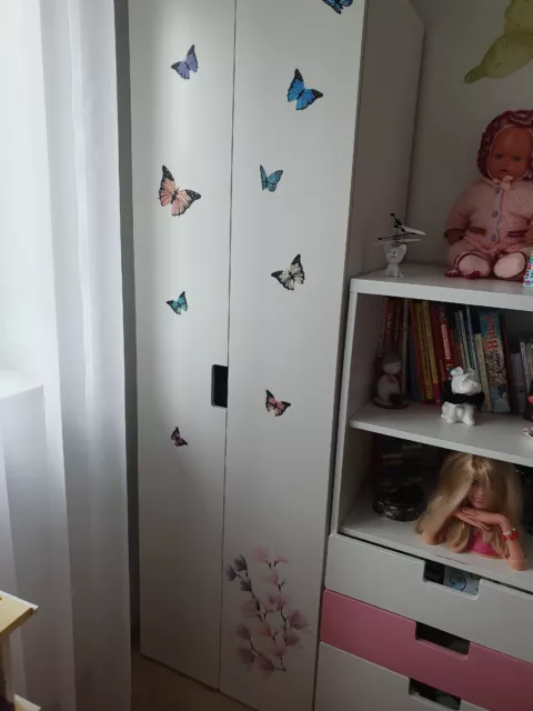 kindermöbel gebraucht