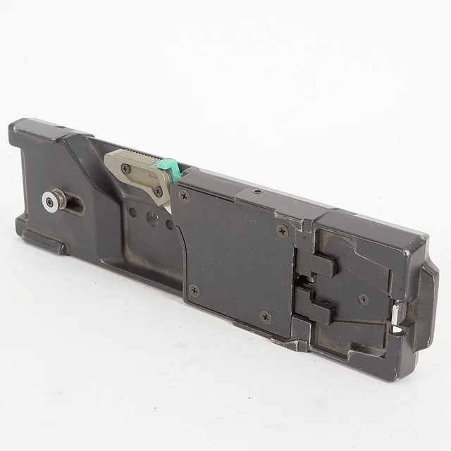 Autres, Trépieds, supports, Photo, caméscopes - PicClick FR