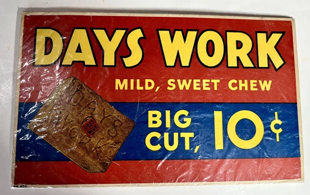 bag tobacco nearby Criss Cross Mega Bag Smooth Pipe Tobacco 16 ounce