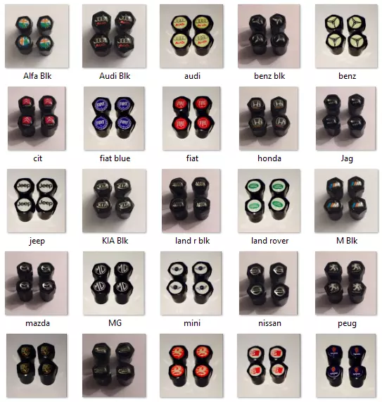 Online eBay Business selling Car Accessories Includes Stock and Supplier