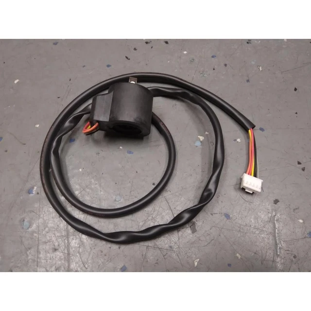 Service First Ftg01353 12V Dc Coil For Eev Assembly 210113