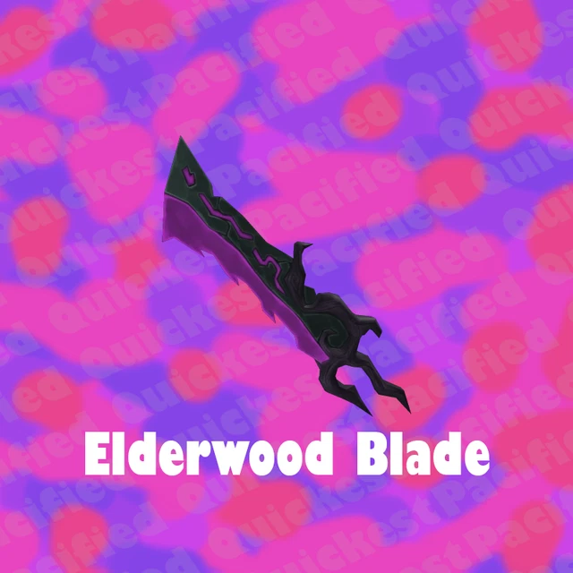 Лезвие элдервуда мм2. Elderwood blade. Elderwood mm2 сет. Эльдервуд блейд мм2 валюта. Elderwood blade.