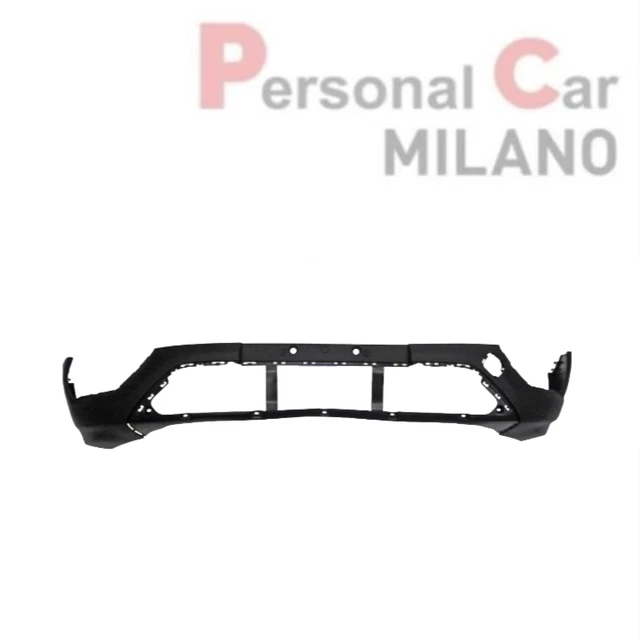 Passaruota Esterno Ford Transit Tourneo MK6 A Un Buon Prezzo Su - Foto 10