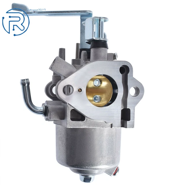 CARBURATOR EX30 279-62364-20 For Subaru Robin RGX4800 RGN5100 >