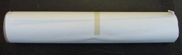 Shubee 849145 24"Wide Carpet Film 165965