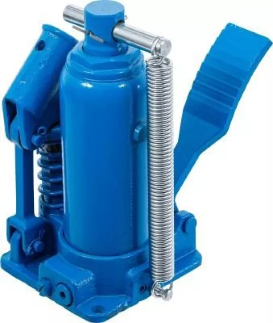 Ersatz-Hydraulikzylinder für Art 8389 3