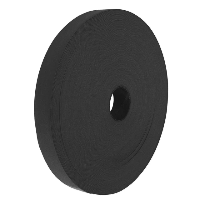(Le Noir) Grip De Raquette Antidérapant Imperméable Polyvalent