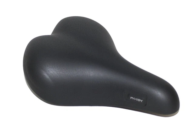 Selle Italia SMOOTAPE Classica guidoline cuir marron