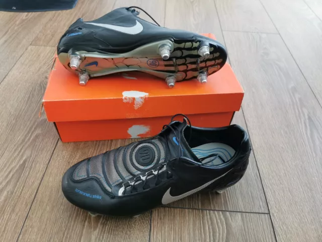 Nike Total 90 Strike Iii FOR SALE PicClick UK