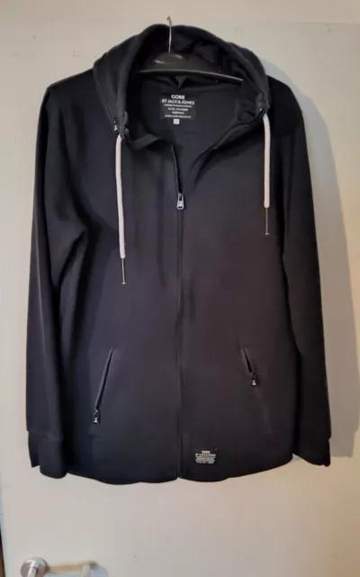 Jack & sales jones 7203011