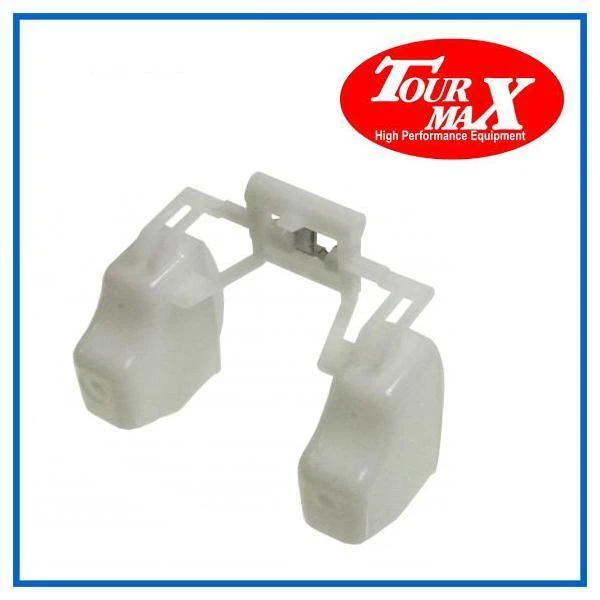 Kit Carburatore E Galleggiante Per Trattore Massey Harris &ndash; Sostituisce AY-FSC30-0032, Adatto Anche Per John Deere Modello 333