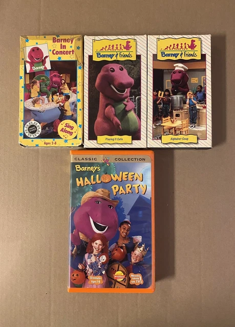 Nastri Di Senhor Do Bonfim. Traduzione. Ricordo Del Signore Di Bonfim Di Bahia Foto Stock - Foto 7