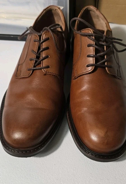 24.5cm エアズームペガサス39 ナイキ Dress Accessories & Shoes Clothing, Men, Shoes, Men's Shoes, スパイク・シューズ