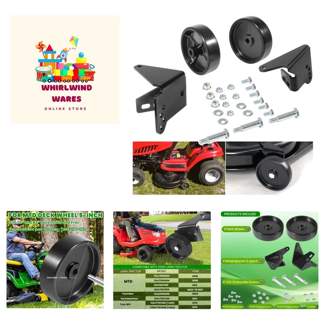 カシオG-SHOCK GM-2100 -1AJＦメタルカバード Lawn Mower Parts, Lawn Mowers, Parts & Accessories, Yard, Garden