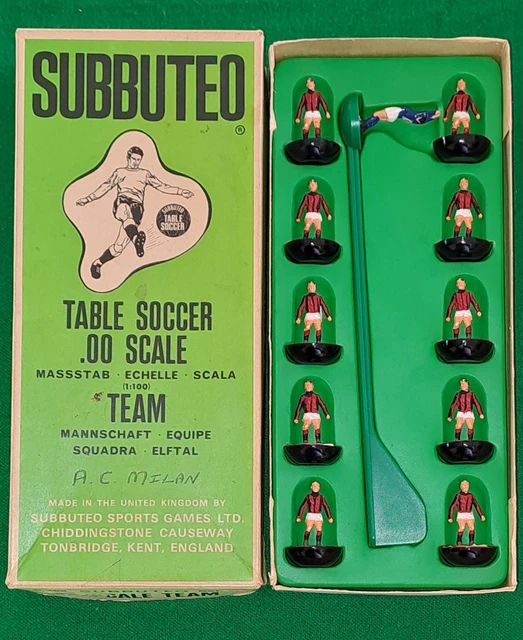 boxed-1970s-subbuteo-c100-hw-heavyweight-team-ref-no-57-ac-milan