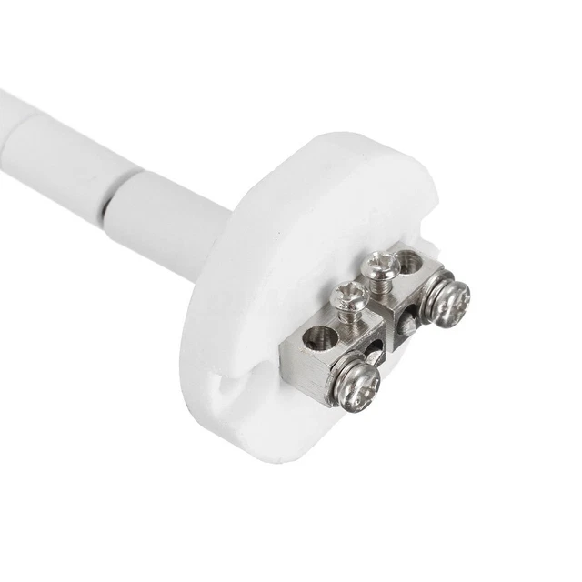 Boîtier De Capteur Thermocouple PYCO 14-0022-02 - Tête En Fonte Lourde, Filetage 3/4 NPT, Neuf (surplus Testé)