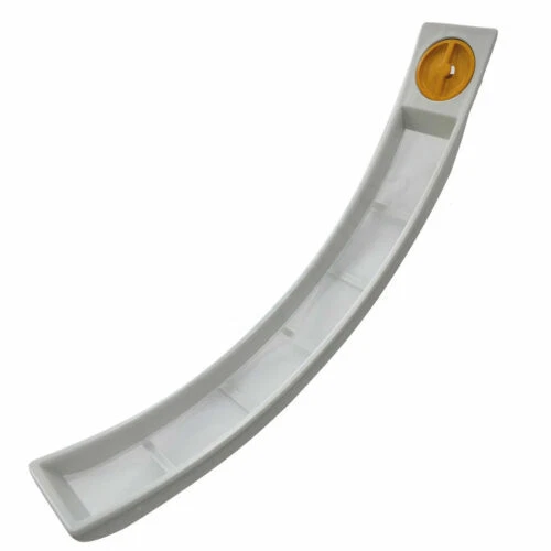 MIELE TUMBLE DRYER Lint Filter / Fluff Catcher X 1 £34.99 PicClick UK