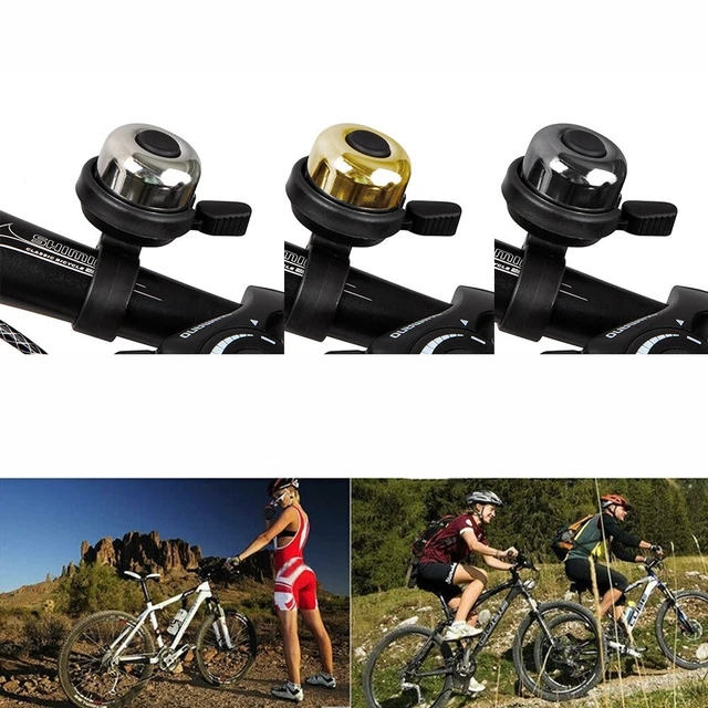 Corne de vache vtt deals