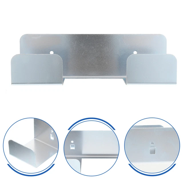 VVIVICOMFY Ganci A Forma Di Aquila In Metallo – Portachiavi E Appendiabiti Da Parete, Decorazione Per Ingresso E Corridoio - 2