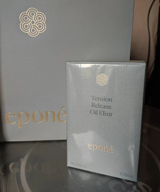 Kérastase Élixir Ultime L'Huile Originale Huile pour les Cheveux 75 ml