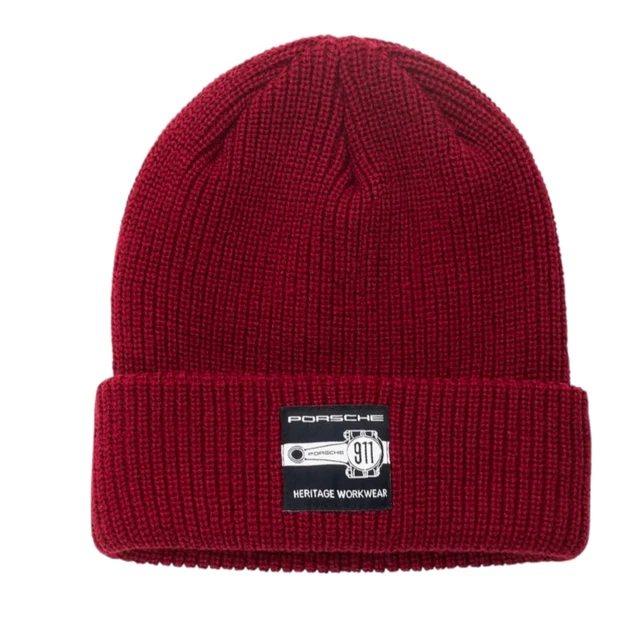 Mützen & Caps, Automobilzubehör & Merchandise, Kleidung
