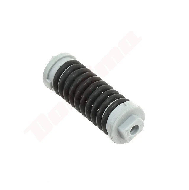 Vibrationsdämpfer Für Stihl Ms441 ( 1138 790 8302 )