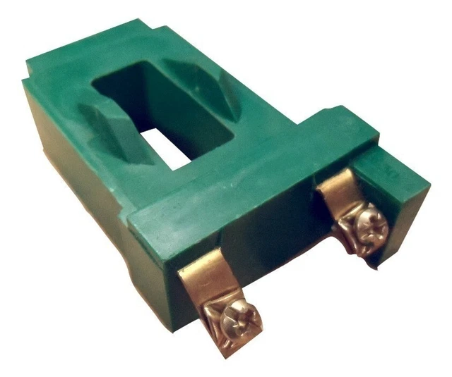 Cutler Hammer 9-3285 1 N 120V News