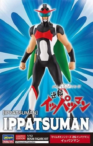 【セール】S.H.Figuarts　デッドプール　ウルヴァリン　二体セット Big Shiny Robot | Dark Horse Comics