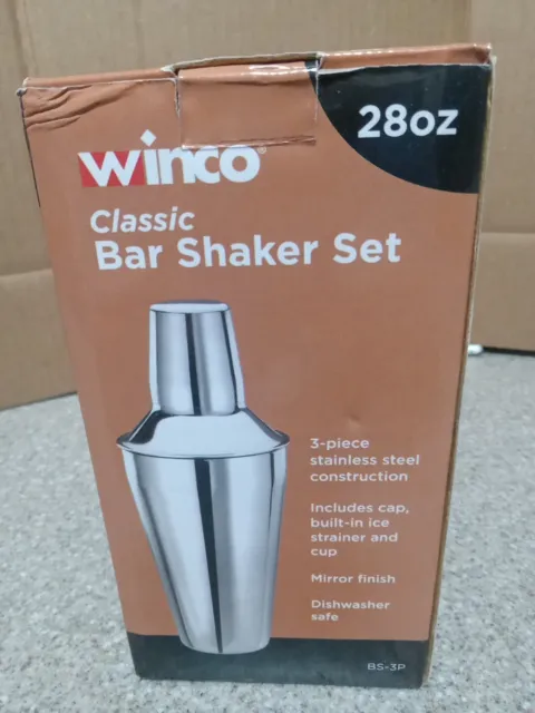 https://www.picclickimg.com/MaMAAOSwGphll1ZQ/Winco-Classic-Bar-Shaker-Set-3-Piece-Stainless.webp