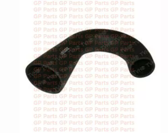 Tennant 222361,EXHAUST HOSE, 5680, 5700, 5700EE, 5700XP, 5700XPS