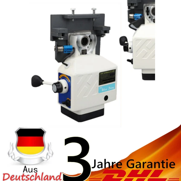 Al-310 Horizontale Schneidemaschine Bessere Oberflächenglätte Kleine Größe