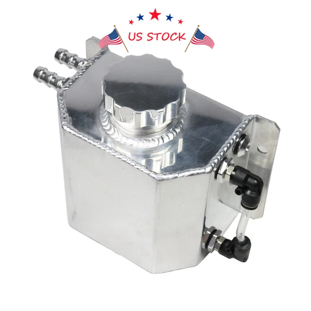 universal-1l-coolant-radiator-overflow-tank-bottle-recovery-water-tank