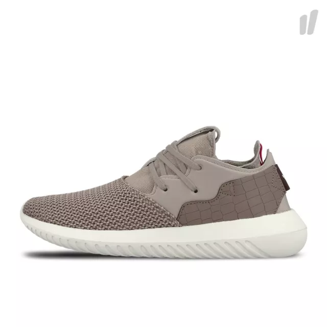 NEW ADIDAS SNEAKER Tubular Entrap W Negro Y Blanco 36 2/3 Mujer 49,00 PicClick FR