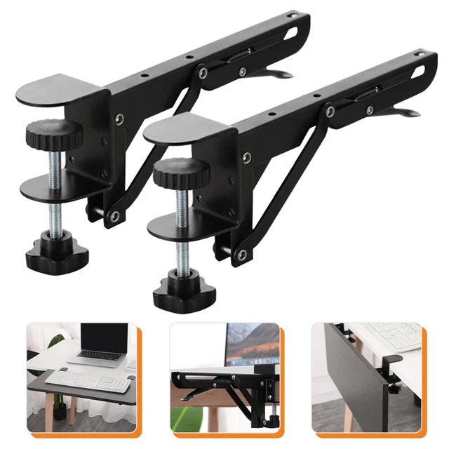 FER FORG SUPPORT Pliable D ordinateur Pour Bureau Claviers EUR 30 65 fer-forg-support-pliable-d-ordinateur-pour-bureau-claviers-eur-30-65