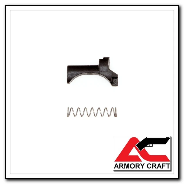 SIG SAUER P365 / P365X / P365XL Factory OEM Replacement Striker Safety